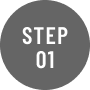 STEP01