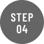 STEP04